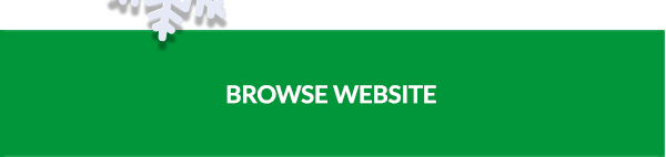 Browse website